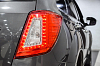 Lifan X60 2013 года