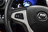 Lifan X60 2016 года