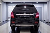 Lifan X60 2017 года