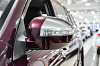 Lifan X60 2014 года