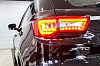 Lifan X70 2018 года