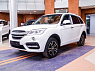 Lifan X60 2017 года