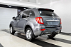 Lifan X60 2014 года