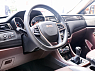 Lifan Myway 2017 года