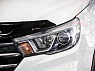 Lifan X70 2018 года