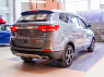 Lifan Myway 2018 года
