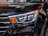 Lifan X70 2018 года