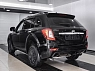 Lifan X60 2013 года