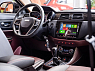 Lifan Myway 2018 года