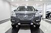 Lifan X60 2013 года