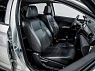 Lifan X50 2017 года