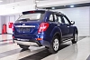 Lifan X60 2016 года