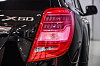 Lifan X60 2016 года