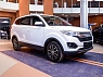 Lifan Myway 2018 года