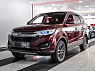 Lifan Myway 2018 года