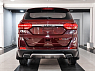 Lifan Myway 2017 года
