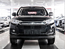 Lifan Myway 2017 года