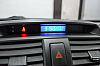 Lifan X60 2015 года
