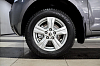 Lifan X60 2014 года