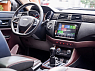 Lifan Myway 2018 года