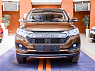 Lifan Myway 2017 года