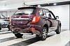 Lifan X60 2014 года