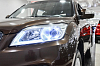 Lifan X60 2016 года