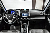 Lifan X60 2016 года