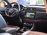 Lifan Myway 2018 года