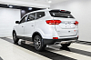 Lifan Myway 2018 года