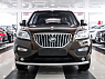 Lifan X60 2016 года