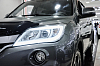 Lifan X60 2017 года