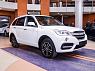 Lifan X60 2017 года