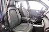 Lifan X60 2016 года