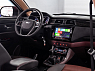 Lifan Myway 2018 года