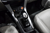 Lifan X60 2015 года