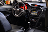 Lifan X50 2016 года
